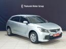 Thumbnail Toyota Starlet 1.5 Xi