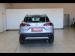 Toyota Corolla Cross 1.8 XS - Thumbnail 5