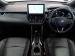 Toyota Corolla Cross 1.8 XS - Thumbnail 6