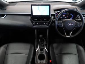 Toyota Corolla Cross 1.8 XS - Image 6