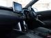 Toyota Corolla Cross 1.8 XS - Thumbnail 7