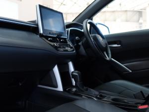 Toyota Corolla Cross 1.8 XS - Image 7