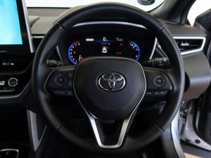 Toyota Corolla Cross 1.8 XS - Image 8