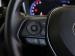 Toyota Corolla Cross 1.8 XS - Thumbnail 9