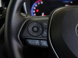 Toyota Corolla Cross 1.8 XS - Image 9