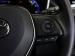 Toyota Corolla Cross 1.8 XS - Thumbnail 10