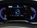 Toyota Corolla Cross 1.8 XS - Thumbnail 11