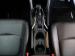 Toyota Corolla Cross 1.8 XS - Thumbnail 12