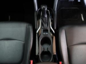 Toyota Corolla Cross 1.8 XS - Image 12