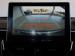 Toyota Corolla Cross 1.8 XS - Thumbnail 13