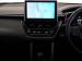 Toyota Corolla Cross 1.8 XS - Thumbnail 14