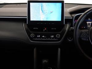 Toyota Corolla Cross 1.8 XS - Image 14
