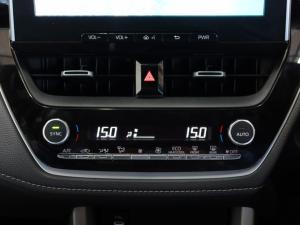 Toyota Corolla Cross 1.8 XS - Image 15