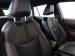 Toyota Corolla Cross 1.8 XS - Thumbnail 16