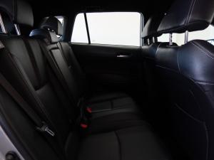 Toyota Corolla Cross 1.8 XS - Image 17