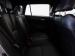 Toyota Corolla Cross 1.8 XS - Thumbnail 17