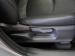 Toyota Corolla Cross 1.8 XS - Thumbnail 18