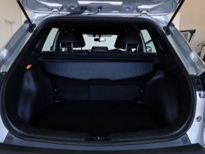 Toyota Corolla Cross 1.8 XS - Image 19