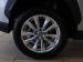 Toyota Corolla Cross 1.8 XS - Thumbnail 20