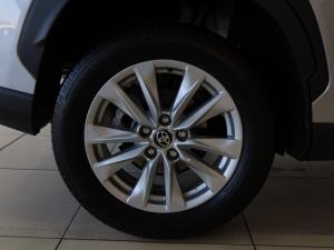 Toyota Corolla Cross 1.8 XS - Image 20
