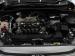 Toyota Corolla Cross 1.8 XS - Thumbnail 21