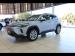 Toyota Corolla Cross 1.8 XS - Thumbnail 22