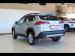 Toyota Corolla Cross 1.8 XS - Thumbnail 23
