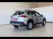 Toyota Corolla Cross 1.8 XS - Thumbnail 2