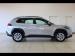 Toyota Corolla Cross 1.8 XS - Thumbnail 3