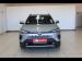 Toyota Corolla Cross 1.8 XS - Thumbnail 4