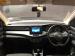 Toyota Rumion 1.5 SX manual - Thumbnail 6
