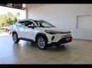 Thumbnail Toyota Corolla Cross 1.8 XS