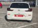 Toyota Starlet 1.5 Xi - Thumbnail 5