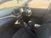 Toyota Starlet 1.5 Xi - Thumbnail 7