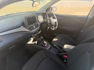Toyota Starlet 1.5 Xi - Image 7