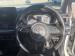 Toyota Starlet 1.5 Xi - Thumbnail 8