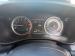 Toyota Starlet 1.5 Xi - Thumbnail 9