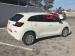 Toyota Starlet 1.5 Xi - Thumbnail 2