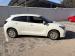 Toyota Starlet 1.5 Xi - Thumbnail 3