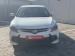 Toyota Starlet 1.5 Xi - Thumbnail 4