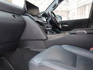 Toyota Land Cruiser 300 3.3D ZX - Image 7