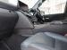 Toyota Land Cruiser 300 3.3D ZX - Thumbnail 7