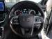 Toyota Land Cruiser 300 3.3D ZX - Thumbnail 8