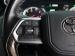 Toyota Land Cruiser 300 3.3D ZX - Thumbnail 9