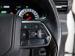Toyota Land Cruiser 300 3.3D ZX - Thumbnail 10
