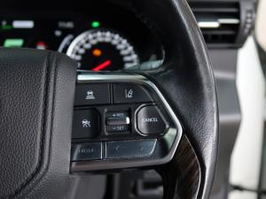 Toyota Land Cruiser 300 3.3D ZX - Image 10