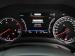 Toyota Land Cruiser 300 3.3D ZX - Thumbnail 11