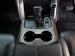Toyota Land Cruiser 300 3.3D ZX - Thumbnail 12