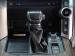 Toyota Land Cruiser 300 3.3D ZX - Thumbnail 13