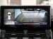 Toyota Land Cruiser 300 3.3D ZX - Thumbnail 14
